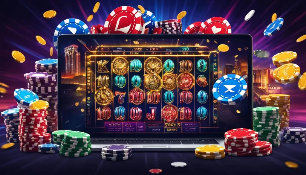 Đối tác 789win chuyên nghiệp