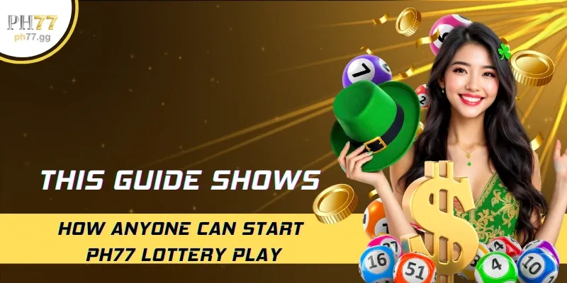 Khám phá các loại game hấp dẫn tại 789win không thể bỏ qua