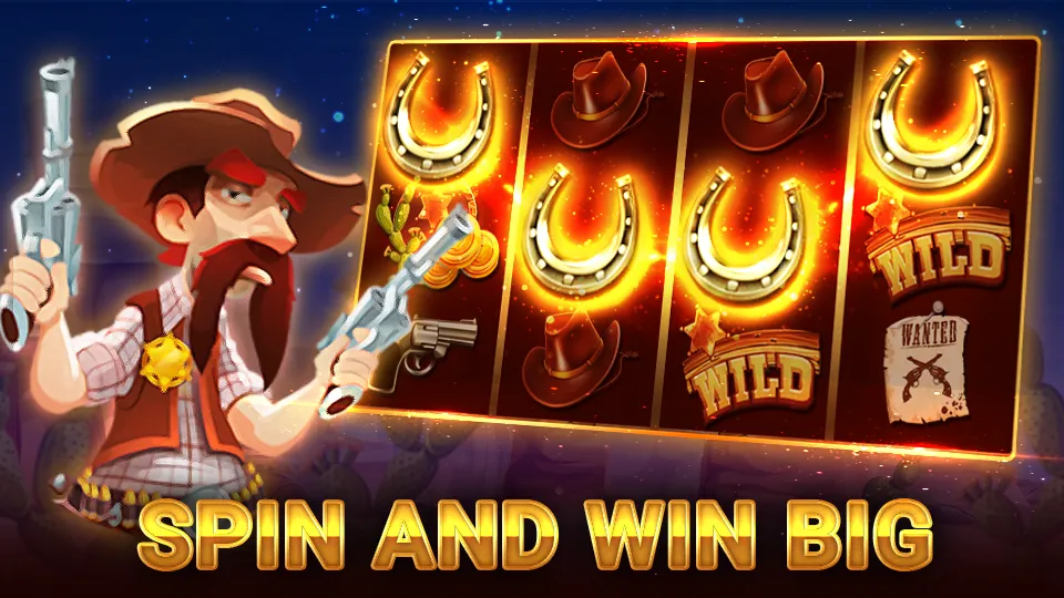 Giới thiệu 789win: Nhà cái uy tín hàng đầu Việt Nam