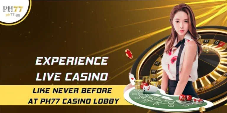Hỗ trợ Qua Điện Thoại 789win