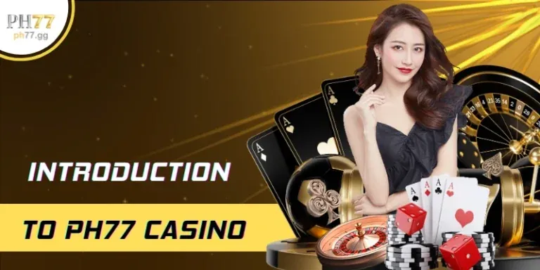 Cập nhật những tin tức và sự kiện mới nhất từ 789win