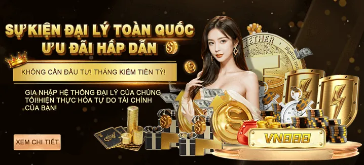 Khuyến mãi hấp dẫn tại 789win