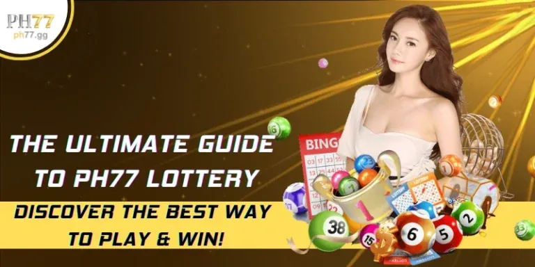 Chơi có trách nhiệm tại mcw77 casinomcw-vn