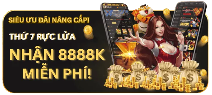 Game Bài Đổi Thưởng tại 789win