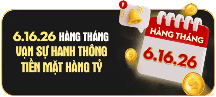Game Nổ Hũ Chủ Đề mcw77 casinomcw-vn