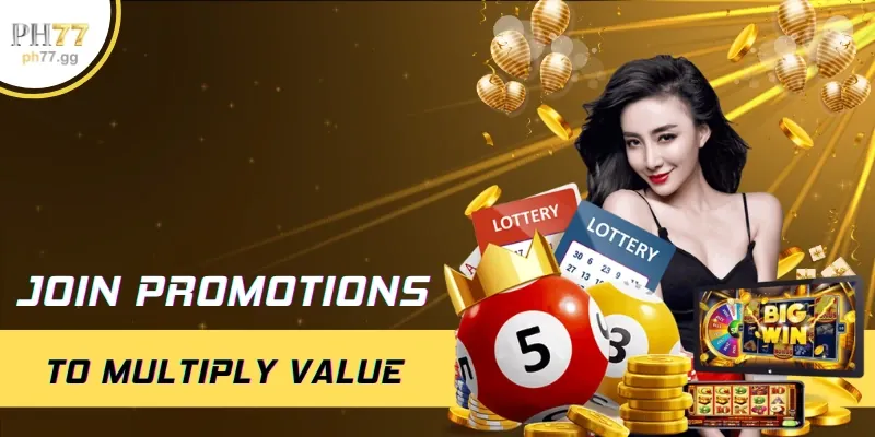 Chính sách bảo mật của 789win