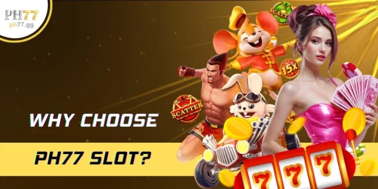 Cập nhật game nổ hũ mới tại 789win