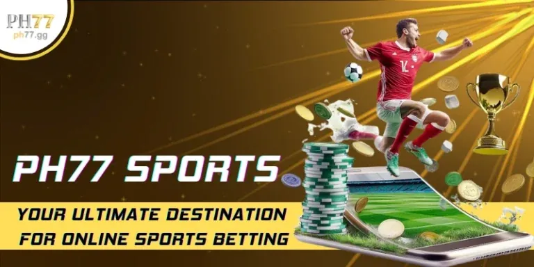 Kênh Mạng Xã Hội 789win