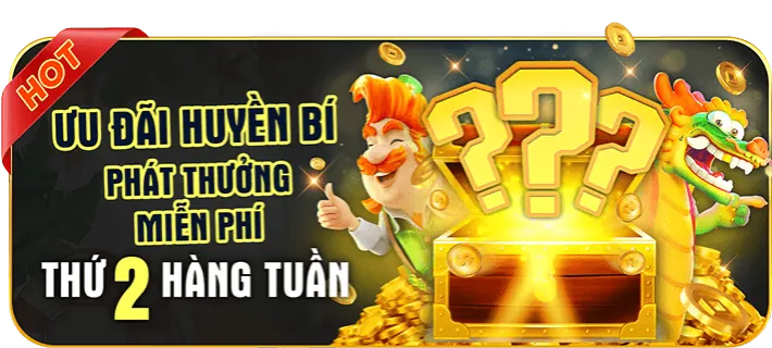 Các chương trình khuyến mãi hấp dẫn tại 789win