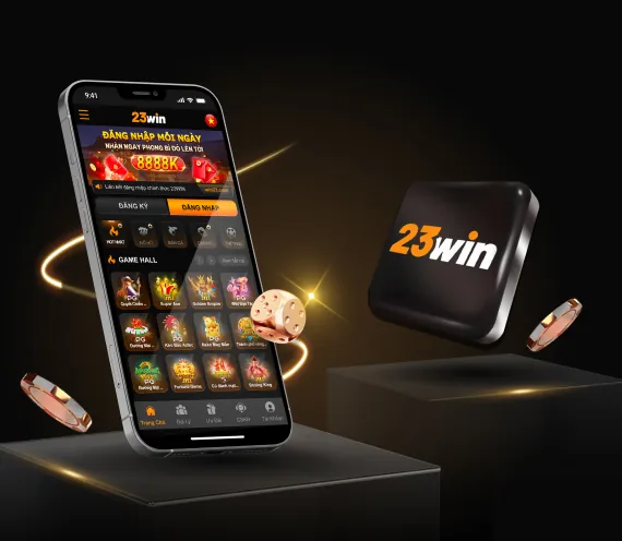 Nguồn gốc và giấy phép hoạt động của 789win