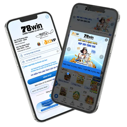 Truy cập nhanh chóng 789win