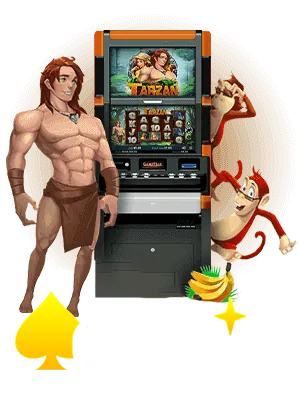Khẳng định thương hiệu và sự tin cậy của 789win