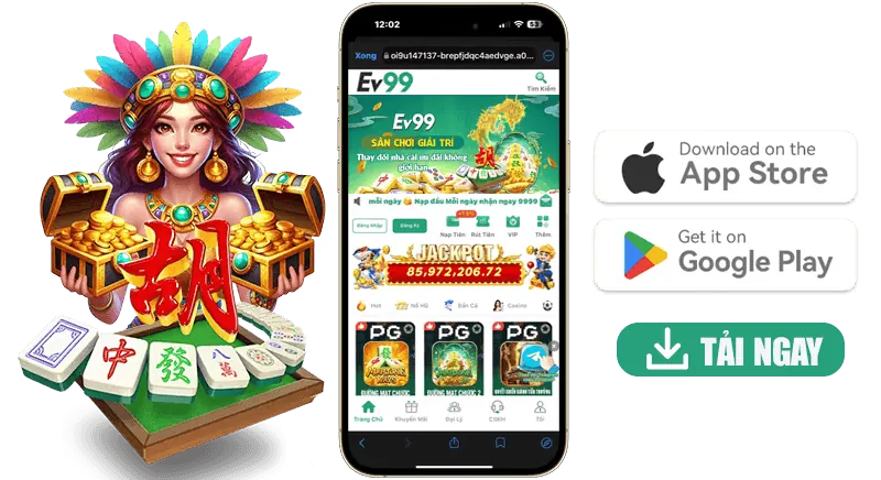 Phát triển bền vững và đóng góp cho cộng đồng cùng 789win