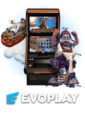 Hoàn trả bắn cá hàng tuần