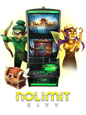 Điều kiện rõ ràng 789win