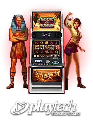 Dịch vụ chuyên nghiệp và hỗ trợ khách hàng 24/7 tại 789win