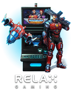 Đặt giới hạn tiền gửi