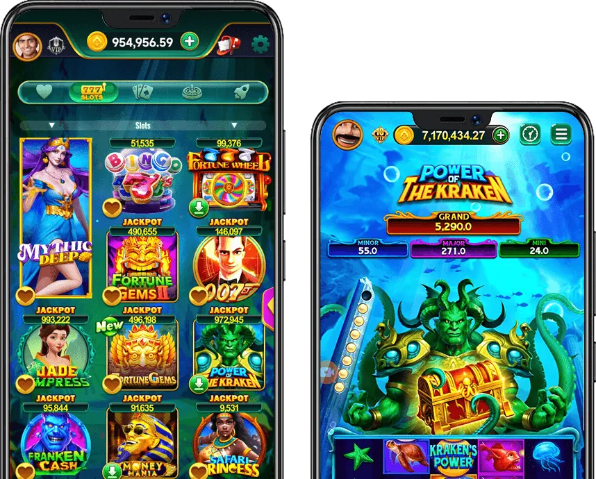Sứ mệnh của 789win
