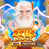 Tiền thưởng hấp dẫn và rút tiền nhanh chóng tại 789win