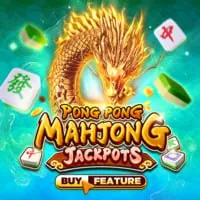 Game Tiến Lên Miền Nam 789win