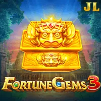 Nạp tiền vào tài khoản 789win