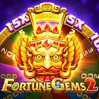 Hoàn Trả Cược Thua Hấp Dẫn 789win