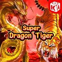 Ưu Đãi Chào Mừng Thành Viên Mới 789win