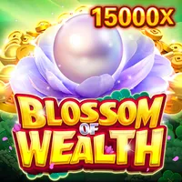 Bảo mật dữ liệu và quyền riêng tư tại 789win