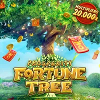 Người chơi đang áp dụng chiến thuật chơi Nổ Hũ 789win