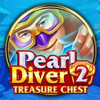 Hỗ trợ Trực tuyến