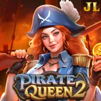 Ưu đãi độc quyền 789win: Khuyến mãi mới nhất