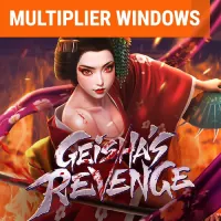 Game Nổ Hũ Phú Quý Cát Tường tại 789win