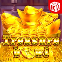 Lợi ích khi tham gia 789win