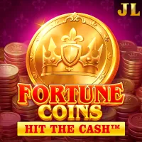 Biểu tượng nạp tiền vào tài khoản 789win