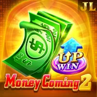 Lợi ích khi cá cược tại 789win