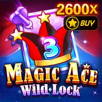 Quyền của người dùng tại 789win