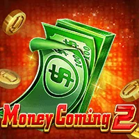 Game Nổ Hũ Hải Tặc tại 789win