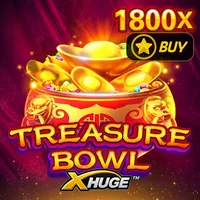 Nổ hũ bắn cá 789win