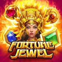 Thưởng nạp tiền lần đầu 789win