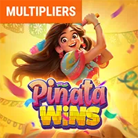 Hướng dẫn đăng ký tài khoản 789win nhanh chóng và an toàn