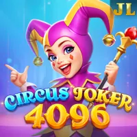 Tỷ lệ thắng cao 789win