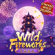 Tỷ Lệ Thưởng Hấp Dẫn