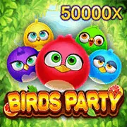Luyện Tập Bắn Cá 789win