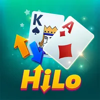 Khám phá các loại game hấp dẫn tại 789win không thể bỏ qua