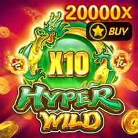 Hình ảnh cookie thiết yếu, chức năng nền tảng mcw77 casinomcw-vn