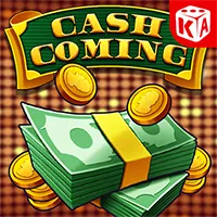 Hướng dẫn đăng ký chơi game bài 789win