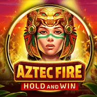 Giao diện thân thiện 789win