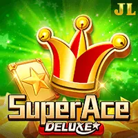 Giao diện thân thiện 789win