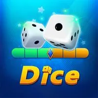 Game Xì Dách (Blackjack) 789win