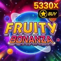 Nền tảng bảo mật của 789win